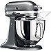 Міксер планетарний KitchenAid Artisan 4,8 л 5KSM175PSEMS Міксер планетарний KitchenAid Artisan 4,8 л 5KSM175PSEMS