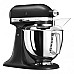 Міксер планетарний KitchenAid Artisan 4,8 л 5KSM175PSEBK 