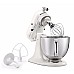 Миксер планетарный KitchenAid Artisan 4,8 л 5KSM175PSEWH