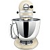 Міксер планетарний KitchenAid Artisan 4,8 л 5KSM175PSEAC