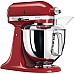 Міксер планетарний KitchenAid Artisan 4,8 л 5KSM175PSEER