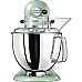 Міксер планетарний KitchenAid Artisan 4,8 л 5KSM175PSEPT