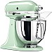 Міксер планетарний KitchenAid Artisan 4,8 л 5KSM175PSEPT