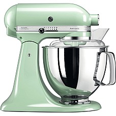 Міксер планетарний KitchenAid Artisan 4,8 л 5KSM175PSEPT