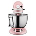 Кухонна машина KitchenAid Artisan 4,8 л 5KSM175PSEDR 