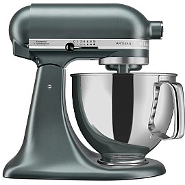 Кухонна машина KitchenAid Artisan 4,8 л 5KSM175PSEJP 