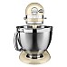 Міксер планетарний KitchenAid Artisan 4,8 л 5KSM185PSEAC 