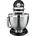 Миксер планетарный KitchenAid Artisan 4,8 л 5KSM185PSEBK 