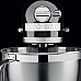 Кухонна машина KitchenAid Artisan 4,8 л 5KSM185PSEOB 