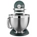 Кухонна машина KitchenAid Artisan 5KSM185PSEPP 