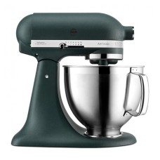 Кухонна машина KitchenAid Artisan 5KSM185PSEPP 