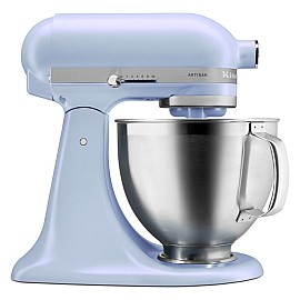 Кухонна машина KitchenAid Artisan 4,7 л 5KSM195PSEOA 