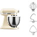 Миксер планетарный KitchenAid Artisan MINI 3,3 л 5KSM3311XEAC