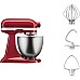 Миксер планетарный KitchenAid Artisan MINI 3,3 л 5KSM3311XEER
