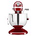 Кухонна машина KitchenAid Heavy Duty 6,6 л 5KSM70JPXEER 