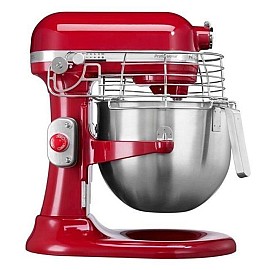 Кухонна машина KitchenAid PROFESSIONAL 6,9 л 5KSM7990XEER 