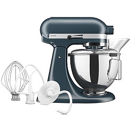 Кухонна машина KitchenAid 4,3 л 5KSM95PSEBS 