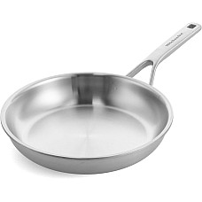 Сковорода KitchenAid MSS, 28 см (CC003245-001)