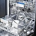 Сотейник з кришкою KitchenAid MSS, 24 см, 3,1 л (CC003251-001)