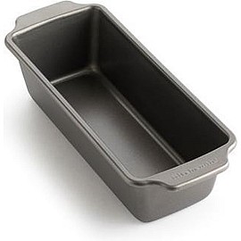 Форма для випічки хліба KitchenAid, 27х11х8 см (CC003298-001)