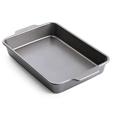 Форма для випічки KitchenAid, 33х22х5,5 см (CC003299-001)