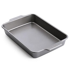 Форма для випічки KitchenAid, 33х22х5,5 см (CC003299-001)