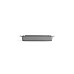 Форма для випічки KitchenAid, 33х22х5,5 см (CC003299-001)