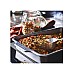 Форма для випічки KitchenAid, 33х22х5,5 см (CC003299-001)