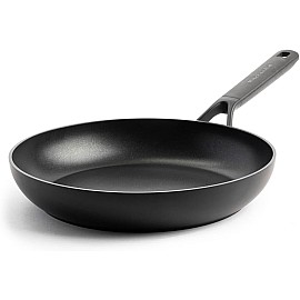 Сковорода KitchenAid CFA, 30 см з керамічним покриттям (CC005682-001)