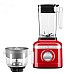 Блендер KitchenAid K150 5KSB1350EER