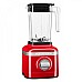 Блендер KitchenAid K150 5KSB1350EER