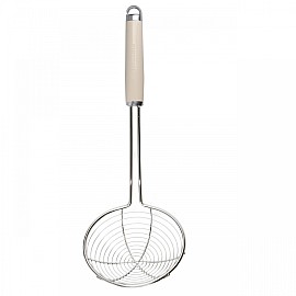 Шумівка KitchenAid Coreline, 38,1 см, кремовий (KAG010OHACE)