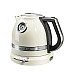 Електрочайник KitchenAid Artisan 1,5 л 5KEK1522EAC 