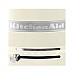 Електрочайник KitchenAid Artisan 1,5 л 5KEK1522EAC 