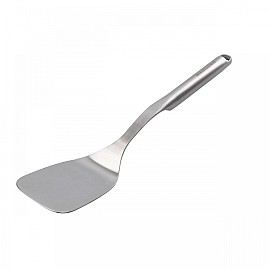 Лопатка кухонна KitchenAid Premium, 34,7 см (KMG001OHSS)