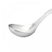 Ложка кухонна KitchenAid Premium, 33,6 см (KMG003OHSS)