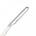Ложка кухонна KitchenAid Premium, 33,6 см (KMG003OHSS)
