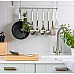 Ложка кухонна KitchenAid Premium, 33,6 см (KMG003OHSS)