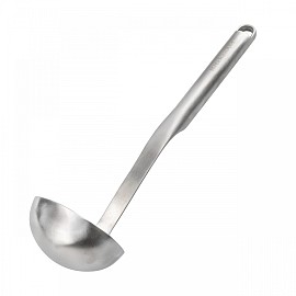 Ополоник KitchenAid Premium, 31,5 см (KMG006OHSS)