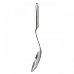 Шумовка KitchenAid Premium, 35,7 см (KMG010OHSS)