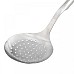 Шумовка KitchenAid Premium, 35,7 см (KMG010OHSS)