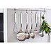 Шумовка KitchenAid Premium, 35,7 см (KMG010OHSS)