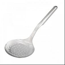 Шумовка KitchenAid Premium, 35,7 см (KMG010OHSS)