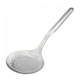 Шумівка KitchenAid Premium, 35,7 см (KMG010OHSS)
