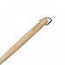 Ложка для сервіровки KitchenAid Coreline, 34 см, береза (KQR703OHE)