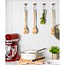 Ложка для сервіровки KitchenAid Coreline, 34 см, береза (KQR703OHE)