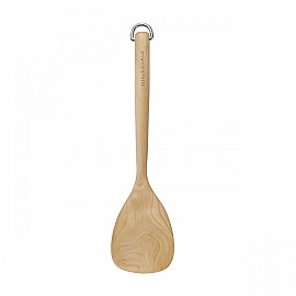 Лопатка кухонна KitchenAid Coreline, 31 см, береза (KQR715OHE)