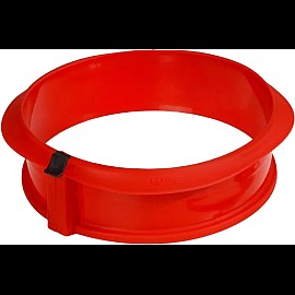Форма для випічки Lekue 880421/2412323R01M017 23 см