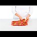 Форма для пончиків Lekue 880544/0620406R01M022, 6 порцій