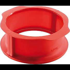 Форма для випічки Lekue 880940/2412238R01M017 